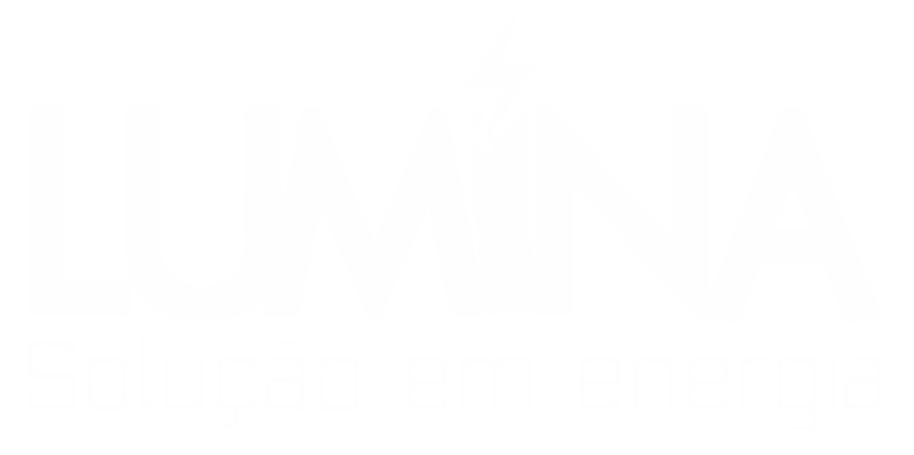Lumina Solução em Energia Elétrica